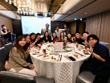 HK Wrist Course 2024- Dinners - 19 of 107.jpeg